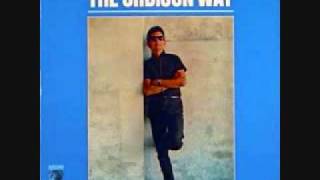 Roy Orbison - Breakin' Up Is Breakin' My Heart (1966) chords