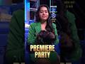 Manav Shreya Verma Anshika Chonkar Shreenidhi Shorts video Indian idol 16