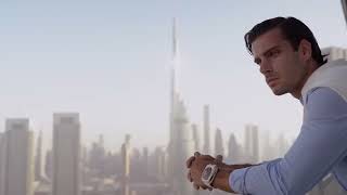 Bugatti Residences by Binghatti | The Art of Luxury Living