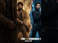 Toxic vs Dhurandhar 2 | Box Office Clash Prediction