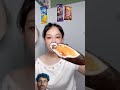 icecream 🍦🍫#youtubeshorts #trending #funny #shorts #viral #viralvideo #subscribe