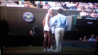 Serena Williams - Wikipedia News