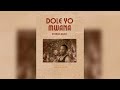 Dole Yo Mwana Khebra Music Audio Official Cover