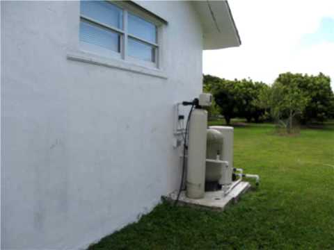 38100 SW 214th Ave, Homestead, FL home video tour