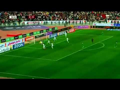 افضل افخم تصميم للمنتخب الوطني العراقي ||مؤمل علوان 😻✈️ بدون اي حقوق 😻✈️