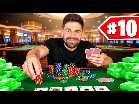 Wat Zijn Penny Slots Eigenlijk?