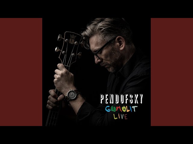 Kilka pytań o wolność (Live)