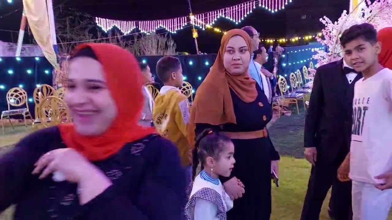 احمد هيثم نافع