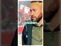 Top những lần chấn thương mắt cá của Neymar ở PSG #shorts | Bongda24h Official