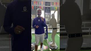 Game-Day Ready: Mastering Pitcher Preparation in Youth Baseball