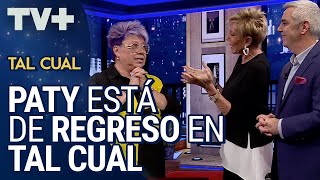 Tal Cual | 19 de Junio de 2023