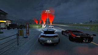 Full Forza Horizon 6 🏁 Online Racing 🏁 09283 🏁 SUNFLOWER CHARGE Update