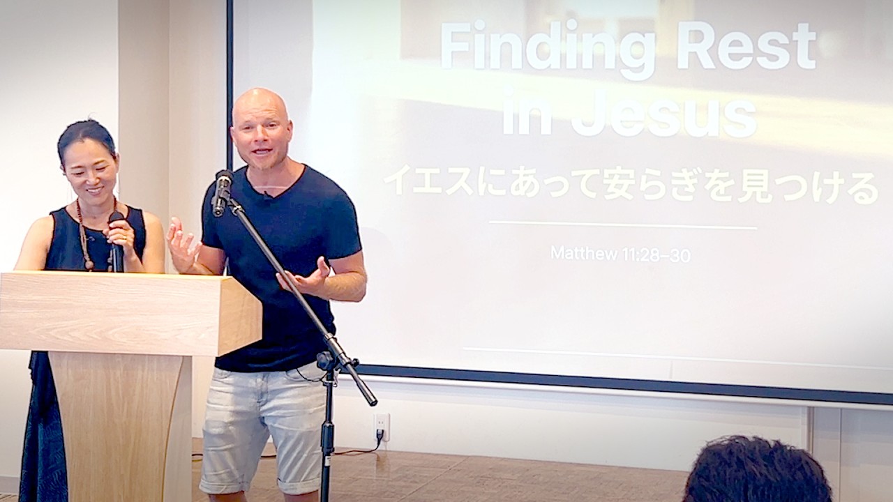 ゆ*こ様 イエス、キリスト&Wマリアセミナー YouTube