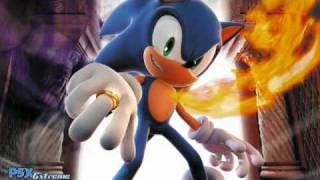 Sonic 3 - Promix Hyrdocity Zone #2