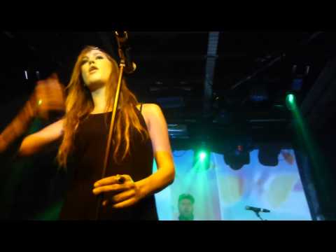 Elliphant - Could