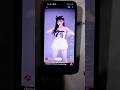 Cool gadgets!(10)Smart Appliances, Home Cleaning-Inventions for the kitchen#short#magic#trending