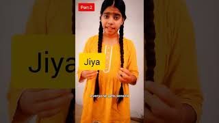 Exam Fear Conversation Part 2 | Two Sisters English Conversation | Daily English Speaking Practice