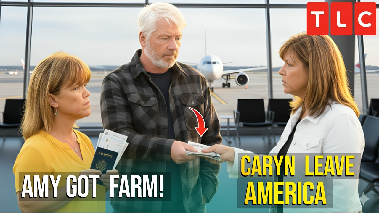 A YouTube thumbnail with maxres quality