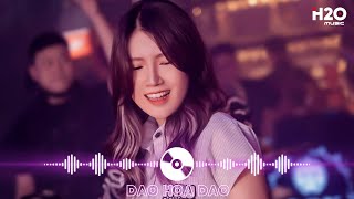 Download Lagu Dang Dở Remix, Thuyền Quyên Remix, Từ Nay Hết Duyên Em Trả Áo🎼Top 26 Bản Nhạc Remix EDM Hot TikTok MP3