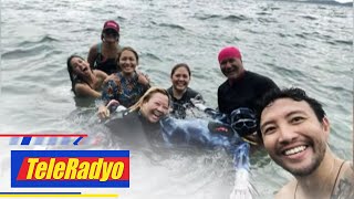 Kapamilya Konek | TeleRadyo (19 July 2022)