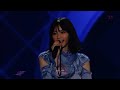 乃木坂46 (Nogizaka46) - ごめんね ずっと・・・ (Gomen ne Zutto...)