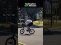Ranking Best BMX Moments 🚲🚀