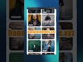 Create your own AI photos with simple prompts 🤯✨
