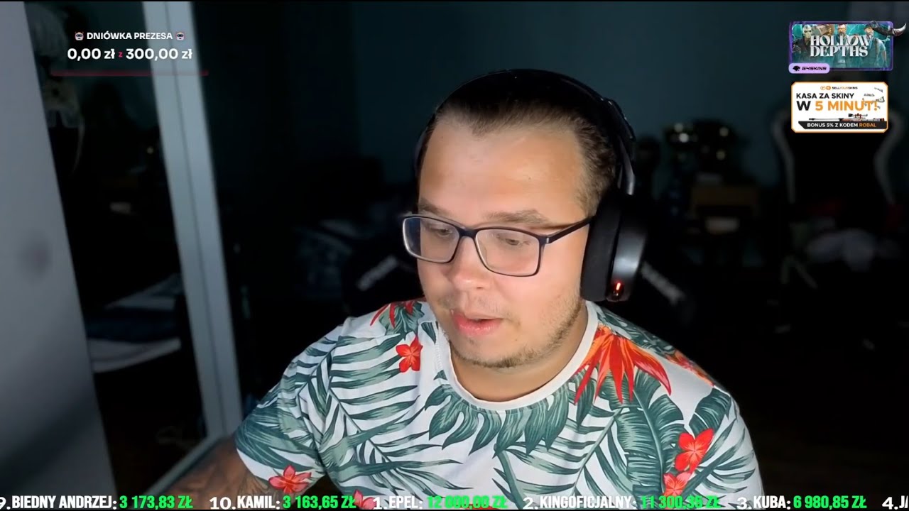 Robalini udawanie rolnika | telefony po ciągniki i kombajny.