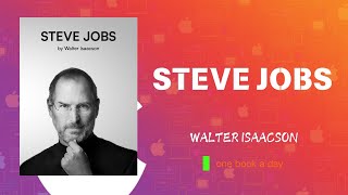 Steve Jobs How a Visionary Redefined Tech