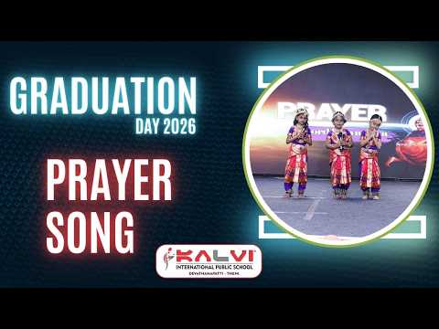Graduation Day-2026