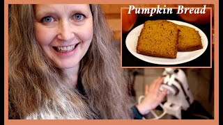 All You Need Is Pumpkin The Great Pumpkin Challenge