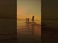 Hai Designs - Desenăm lumina (Official Video)