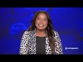 Compass News - 4 August 2026