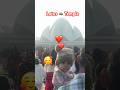 Lotus Temple Delhi 🪷 #delhi #travel  #lotustempledelhi