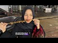 Mometnt bersama keluarga#fyp #famillytime#ytindonesia