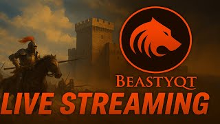 NEW PATCH TIER LIST, Elazer vs Vortix & Tournament RECAP!