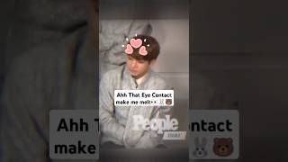 Kim taekook 👀🐰🐻 #bts #love  #kpop #Live #blushblushlove ..............
