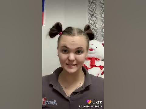 КЛИП VIKI SHOW «Просто» - YouTube