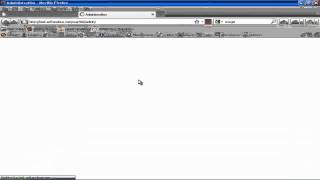 How to Install Open-Cart in Softaculous
