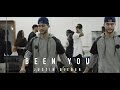 download Tobias Ellehammer Choreography / Been You - @JustinBieber - Tobias Ellehammer download Tobias Ellehammer Choreography / Been You - @JustinBieber - Tobias Ellehammer