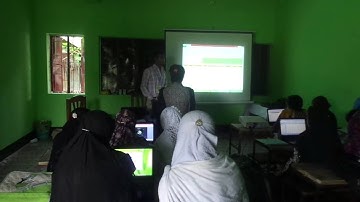 Learning & Earning Development Project (NEOSYS ENG: LTD.)