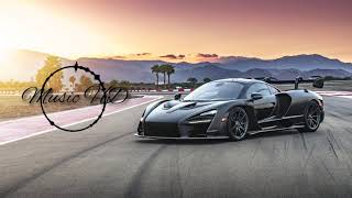 Y2K ~ Bbno$ - Lalala (Mclaren style)