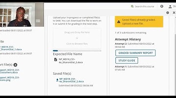 More Tips to Work Smarter with SAM in MindTap