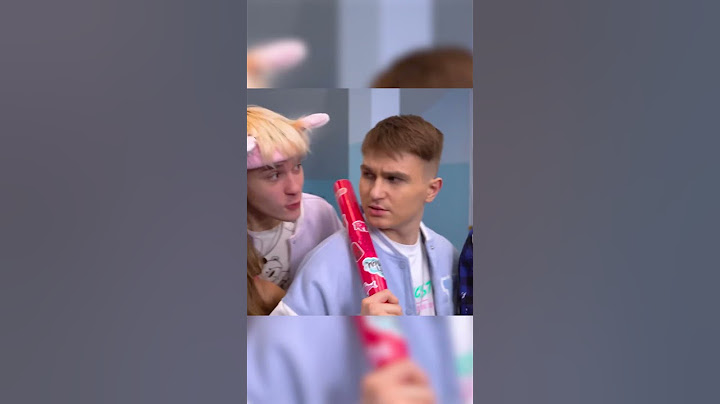 Bătălie muzicală: Kamil vs Bence. Cine va câștiga competiția? Situații amuzante #Shorts
