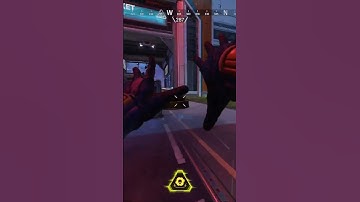 Apex: Ranked Play ▶️ 🎮 #gaming #streamer #apexlegends #twitch #youtube #facebook #shorts #reels