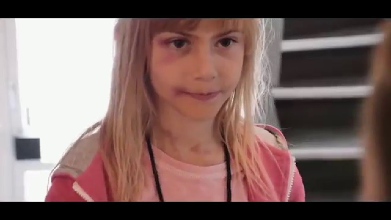 Nordic Noise 2016 Official Video Teaser