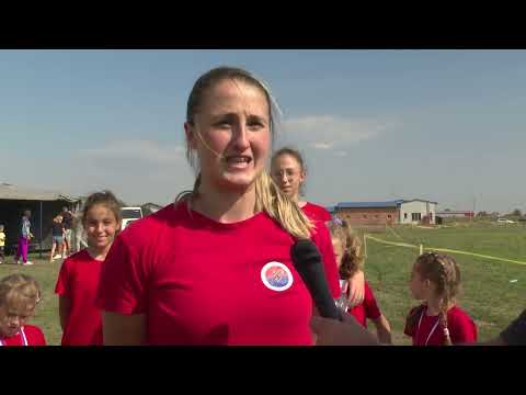 Kros RTS - Bijeljina 2024