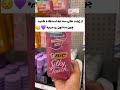 Ъ Щ ШЇ ШЄШ ШЄШ ЩЃЩ ШЇ Щ Ш ШµЩ Шµ ШЇШ ШЄШ Ш ЫЊ ШЄЫЊЩ ЫЊШ Ш ЫЊрџЌ рџ ќ Ъ Щ ШЇ ШЄШ ШЄШ ЩЃЩ ШЇ Щ Ш ШµЩ Шµ ШЇШ ШЄШ Ш ЫЊ ШЄЫЊЩ ЫЊШ Ш ЫЊрџЌ рџ ќ