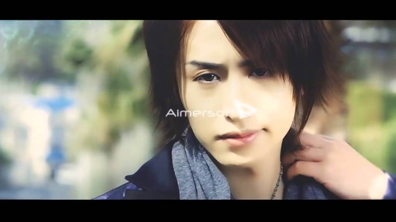 Blu BiLLioN- Miss Mermaid eng sub