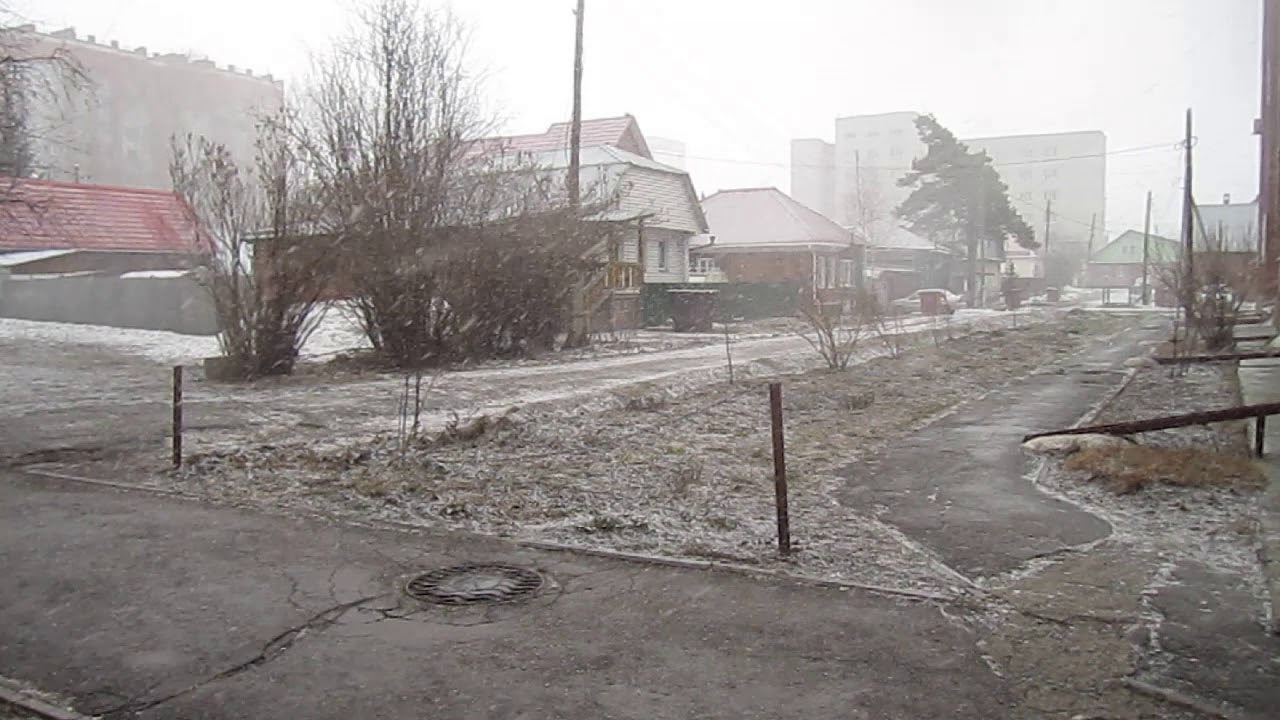 Погода в бердске на месяц самый. Ветер в Бердске. Погода в Бердске. Погода в Бердске на сегодня. Погода в Бердске Новосибирской.